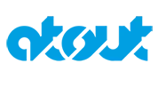 Atout Process